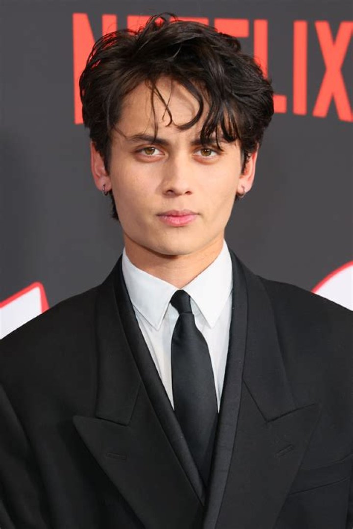Tenzing Norgay Trainor Fan Casting