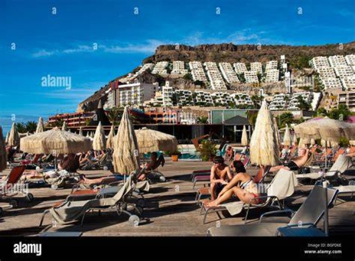 TFT: Scandinavian Adventure | Travel For Teens