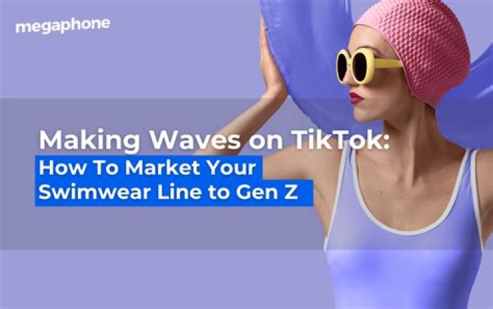 Thandolwethu making waves on TikTok Thandolwethu making waves on TikTok