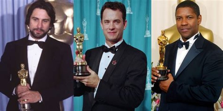 The Academy Award-winning actor has called on the US government to pass gun control legislation. Photo / AP