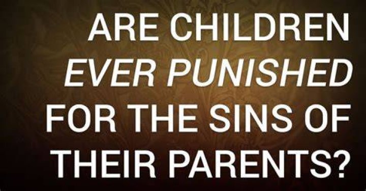 The aunties punished the children for perceived minor infringements by beating them or holding them under water. Photo / 'The Family'