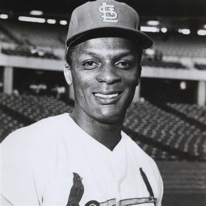 The best black baseball player of all time