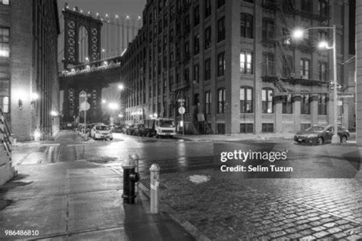 The city is not quite like it is in the movies, such as 2011's Midnight in Paris. Photo / Getty Images