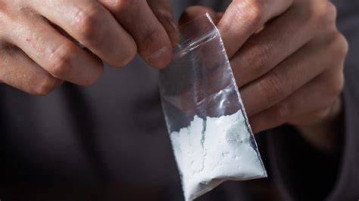 The contaminated drug is believed to have been sourced in India. Photo / Getty Images