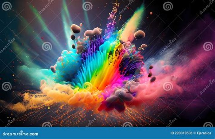 The explosion rocked the Rainbow Bridge connecting Canada and the United States.