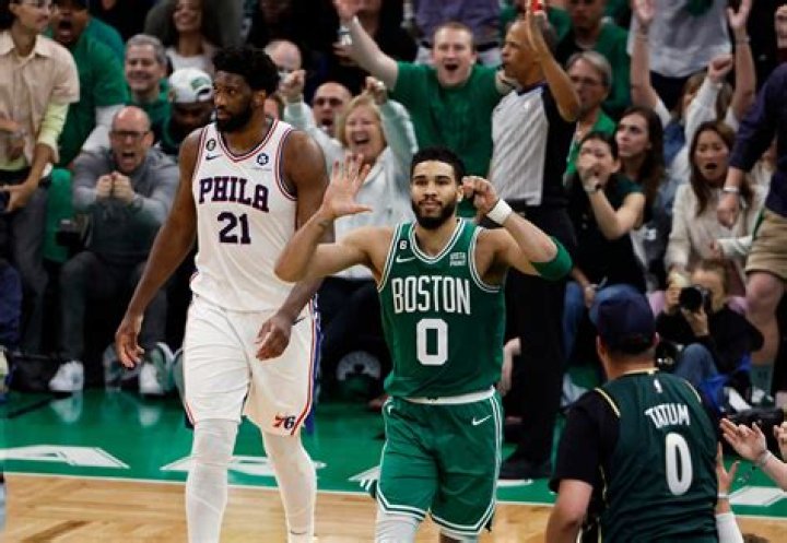 The Extraordinary Jayson Tatum Mom and Her Impact on His Journey to