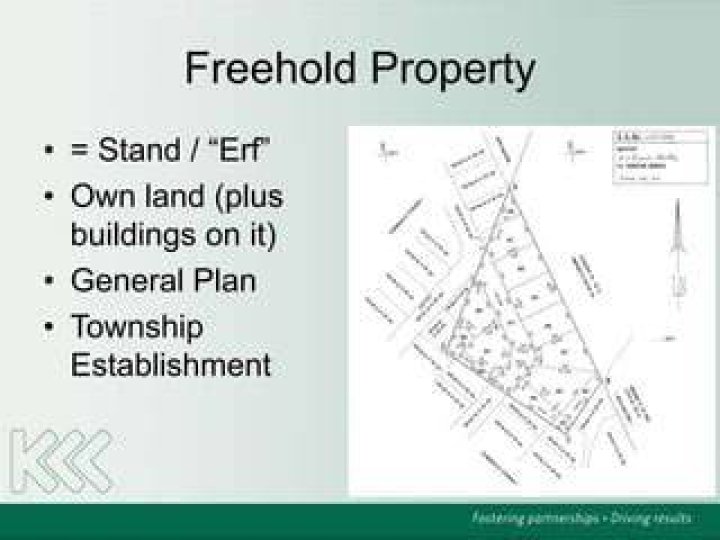 The freehold land and buildings at 1 Point Rd, Monaco. Photo / Supplied