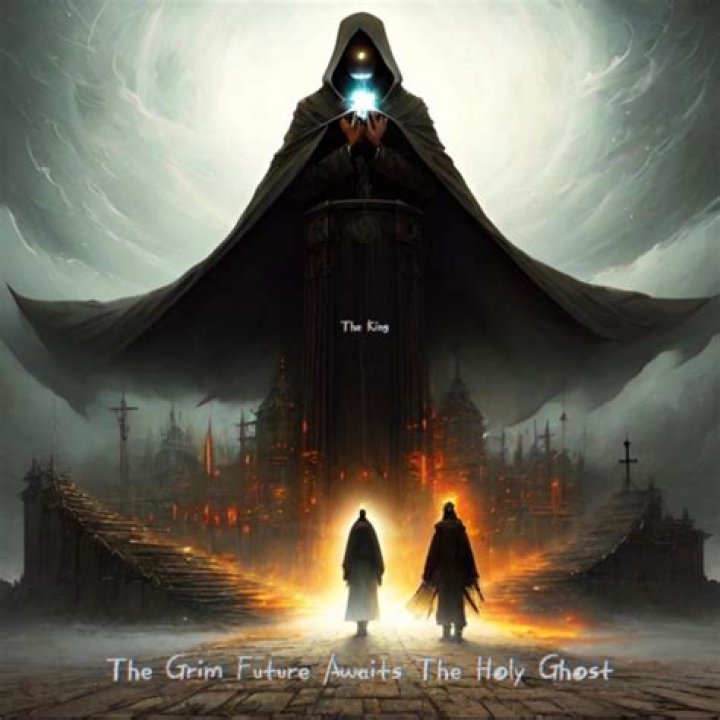The grim future depicted in The Road was adapted in a film starring Viggo Mortensen and Kodi Smit-McPhee. 