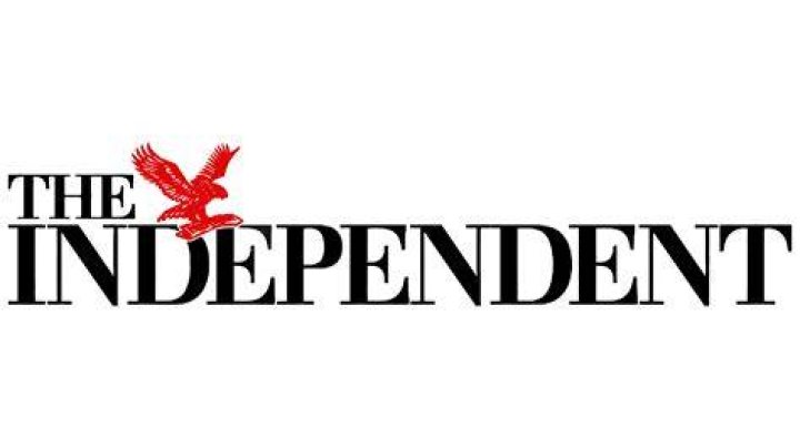 The Independent