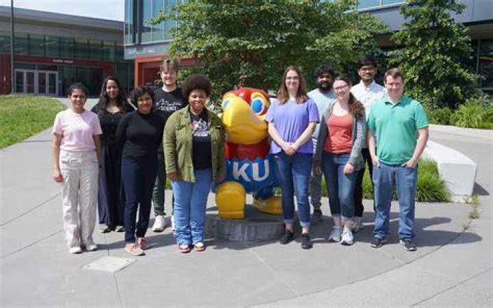 The KU Experience