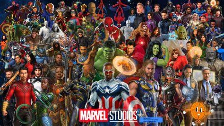 The Marvel's Trailer Made People Loose Interest In The MCU
