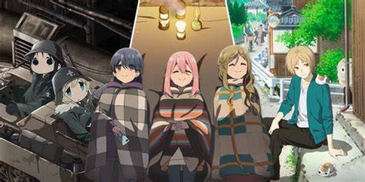 The Pokemon Anime: Slice of Life vs Action-Adventure