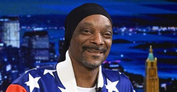 The REAL Story Behind Snoop Dogg's 1993 Murder Charge iHeart