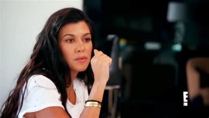 The real story behind the release of Kim Kardashian's sex tape