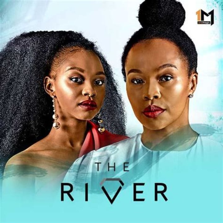 The River 4 on 1Magic Teasers