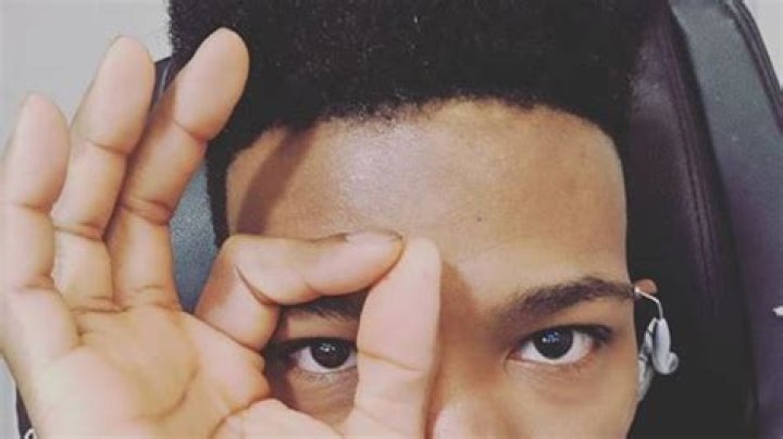 The Sad Fate of Etika and More YouTube Star Tragedies