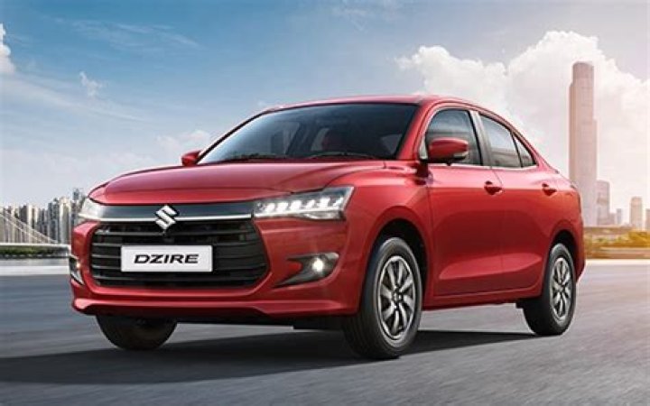 The Suzuki DZire and the Fiat 500 Cult, which are affordable and fuel-efficient The Suzuki DZire and the Fiat 500 Cult, which are affordable and fuel-efficient