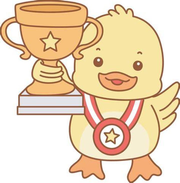 The winner of the Duck Island nationwide Flavour Creators competition is Stirling Maclean, 11, from Auckland with the Mexican-inspired creation he named Fiesta. Photo / Supplied