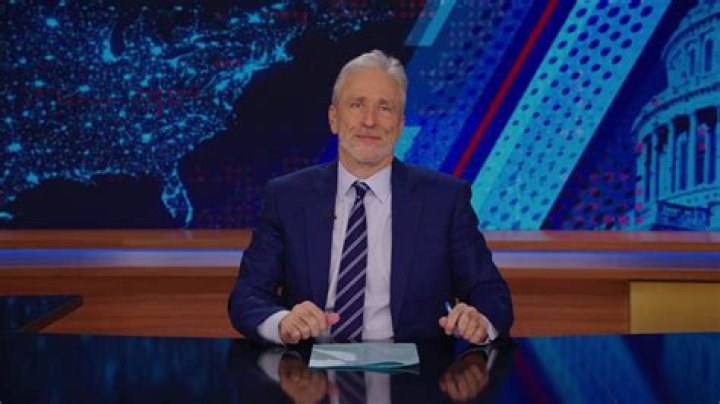  The Witcher-HBO TV show