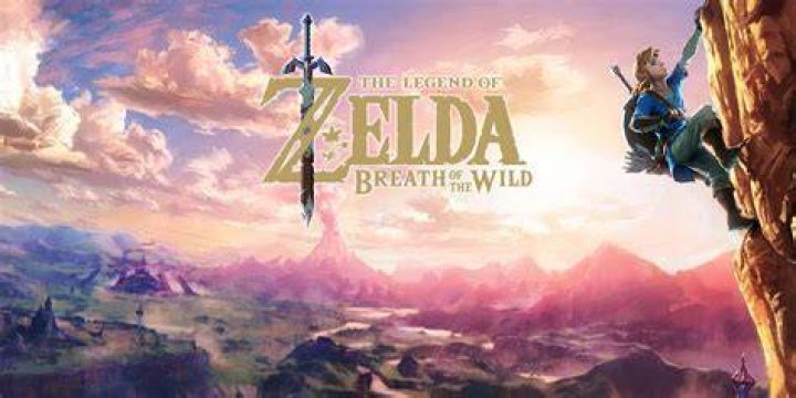 the-legend-of-zelda-breath-of-the-wild