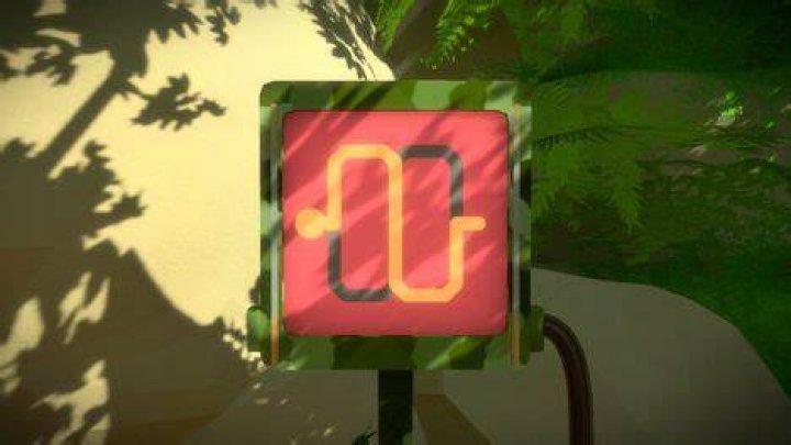 the_witness_jungle_1