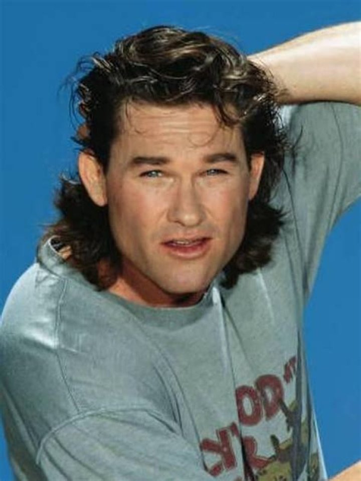 This Is Kurt Russell's Final Role Before He Retires