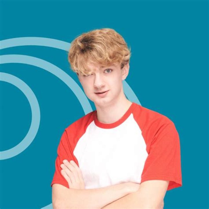 Thomas Jefferson Chance Morris IV