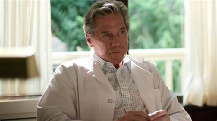 Tim Sampson Filmography, List of Tim Sampson Movies and TV Shows