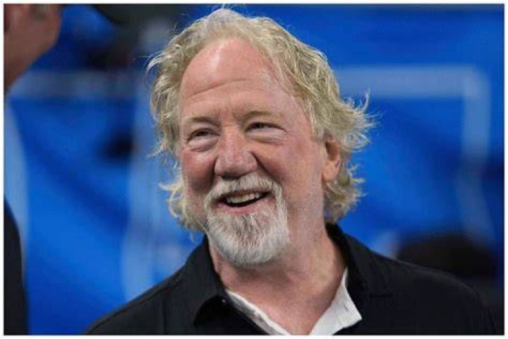 Timothy Busfield Net Worth