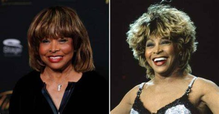 Tina Turner has been dragged by South Africans after a video of her calling Africans lazy resurfaced. Tina Turner has been dragged by South Africans after a video of her calling Africans lazy resurfaced.
