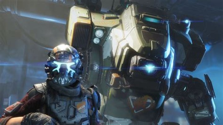 Titanfall 2 reviews - all the scores
