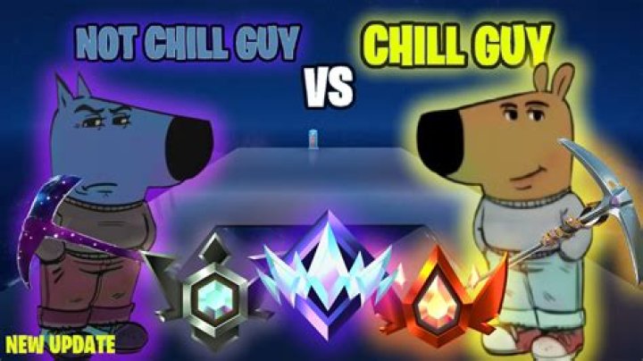 To chill or not to chill? Photo / 123RF