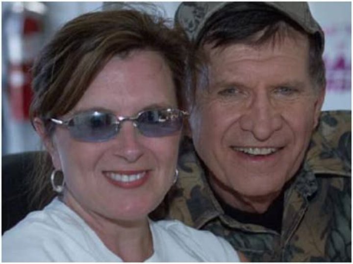 Tom Lester and Kaylie Lester Photos, News and Videos, Trivia and Quotes
