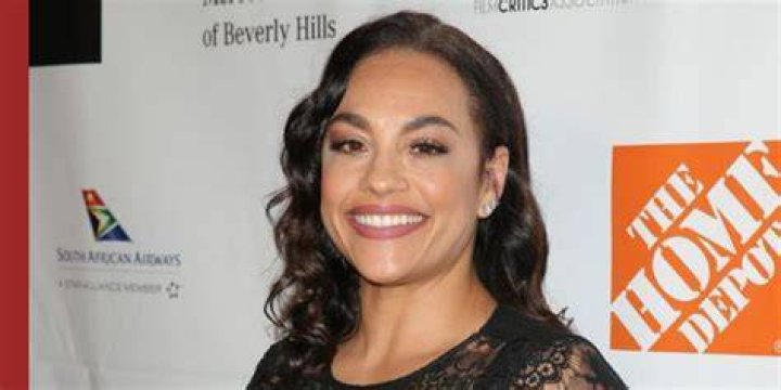 Tomica Wright net worth