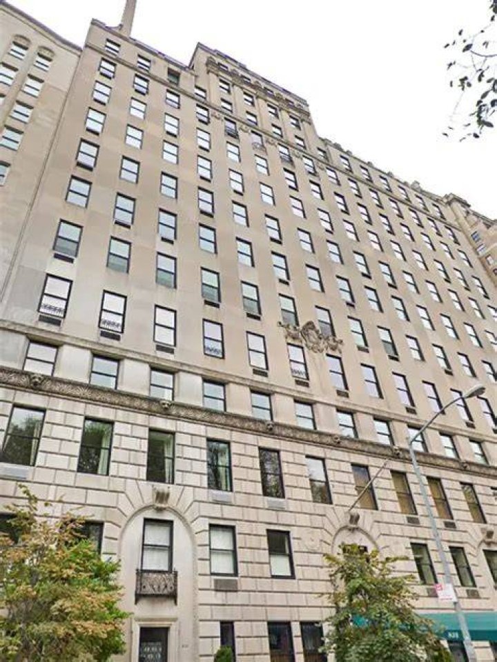 Top 10 Co-ops on the Upper East Side