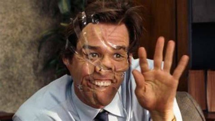 Top 10 Hilarious Slapstick Movie Actors