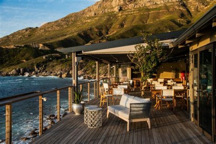 top 10 restaurants in cape town top 10 restaurants in cape town