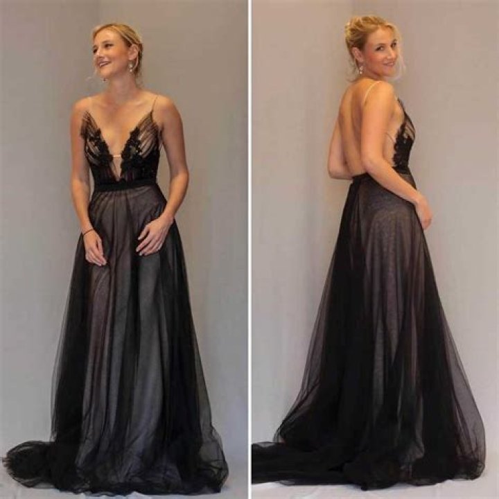 Top 20 best Matric dance dresses 2021: Matric celebration Top 20 best Matric dance dresses 2021: Matric celebration