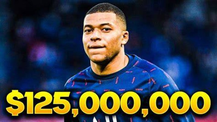 Top 20 highest-paid soccer players in the South African premier league