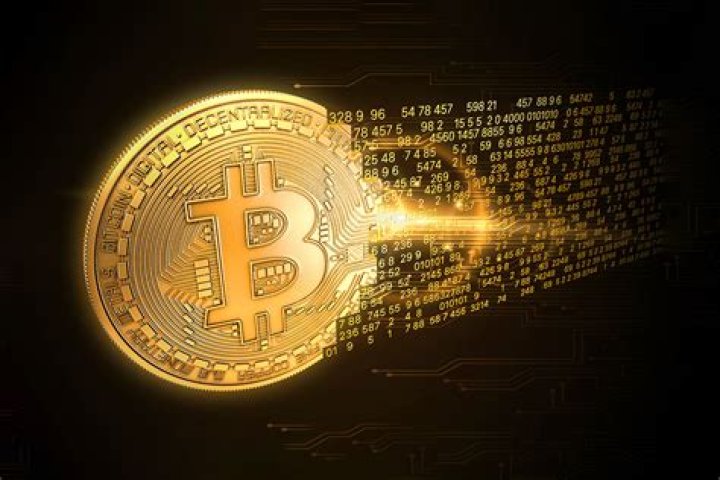 Top Trader Says Bitcoin Now in Promising Position for LongTerm Rally