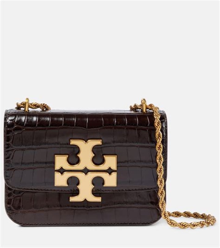 Tory Burch bag Tory Burch bag