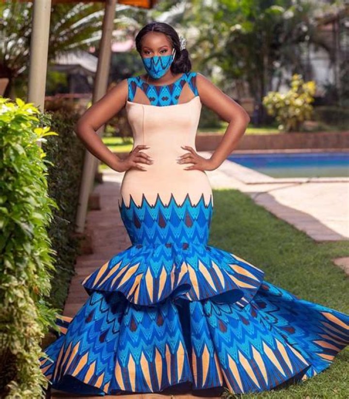 traditional matric dance dresses traditional matric dance dresses