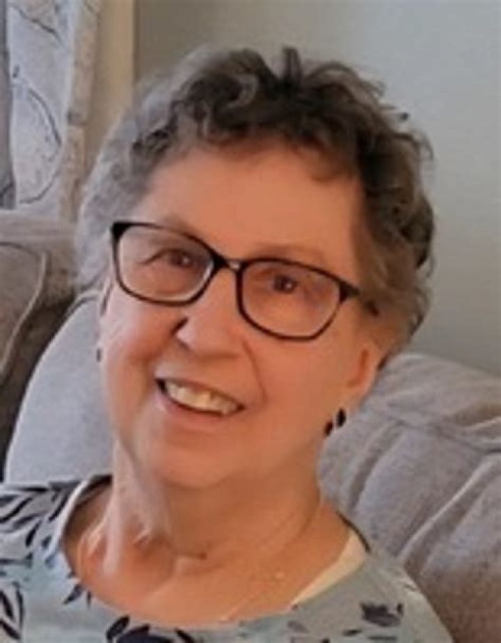 Tragecy! Linda Johnson Obituary, Stevens Point, WI Resident’s Well