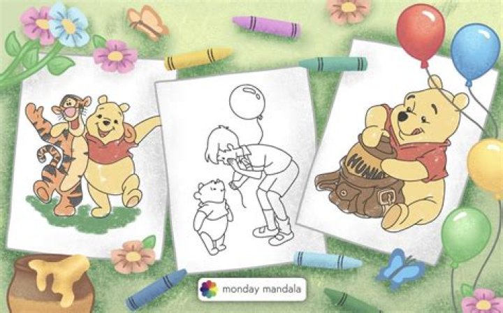 TW Pornstars Winnie 𓆩♡𓆪. Twitter. we were only 20 when we did this 🤭