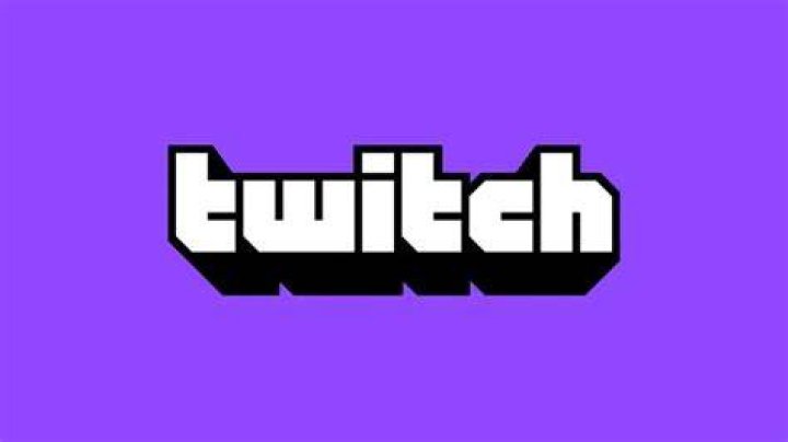 Twitch CEO accused of laughing off reports of abusive Twitch partners