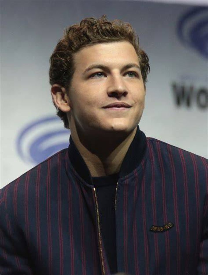 Tye SHERIDAN Biographie et filmographie