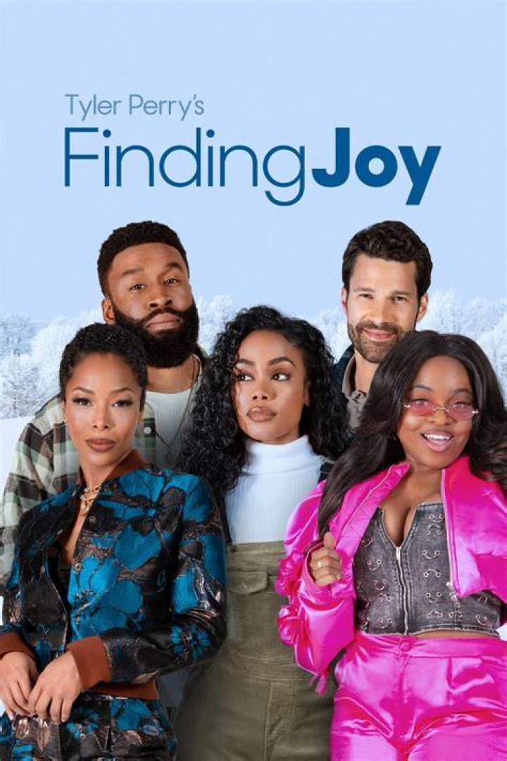 Tyler Perry is in the process of buying BET.