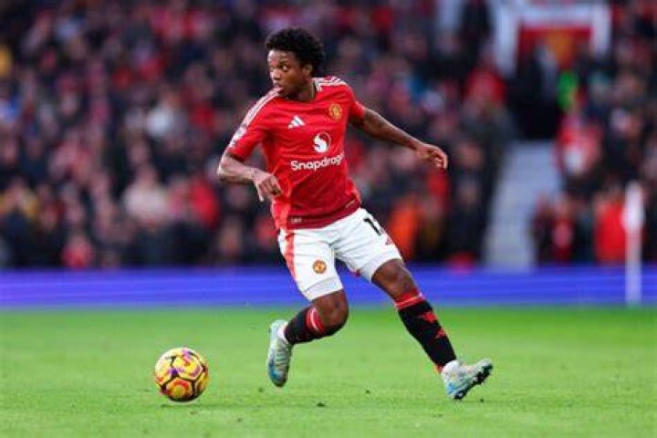 Tyrell Malacia's net worth, contract, Instagram, salary, age, stats, transfer news