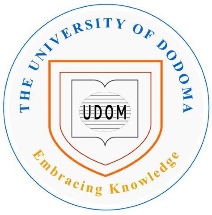 Udom