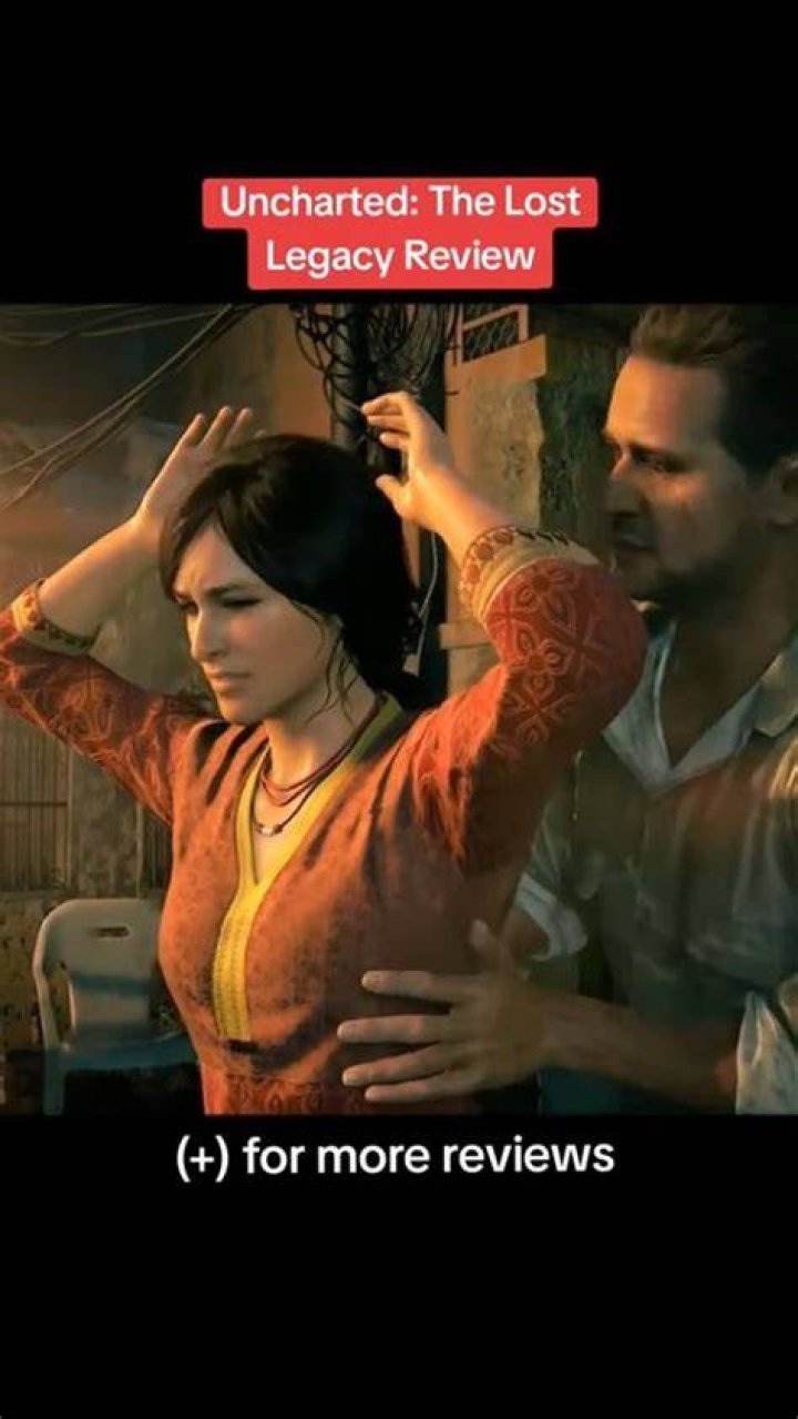 uncharted_the_lost_legacy